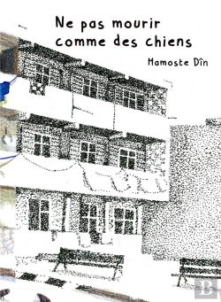 Bertrand.pt - Ne Pas Mourir Comme Des Chiens