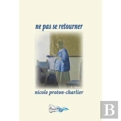Ne Pas Se Retourner