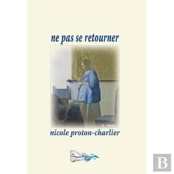 Bertrand.pt - Ne Pas Se Retourner