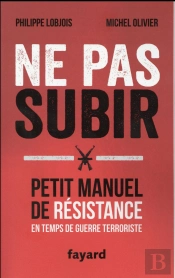 Ne Pas Subir