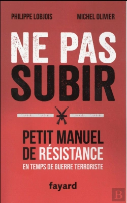 Bertrand.pt - Ne Pas Subir