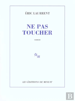 Bertrand.pt - Ne Pas Toucher