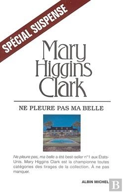 Bertrand.pt - Ne Pleure Pas Ma Belle