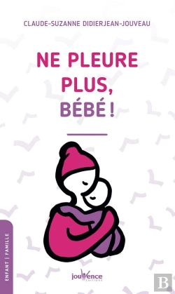 Bertrand.pt - Ne Pleure Plus, Bébé !
