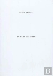 Ne Plus Dessiner