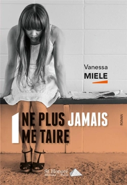 Bertrand.pt - Ne Plus Jamais Me Taire