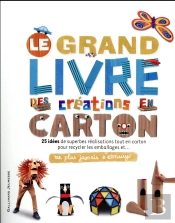 Ne Plus Jamais S'Ennuyer