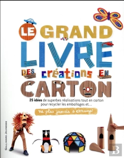Bertrand.pt - Ne Plus Jamais S'Ennuyer