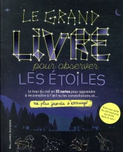Ne Plus Jamais S'Ennuyer