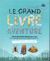 Ne Plus Jamais S'Ennuyer