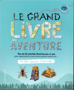 Bertrand.pt - Ne Plus Jamais S'Ennuyer
