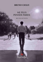 Ne Plus Penser Pareil