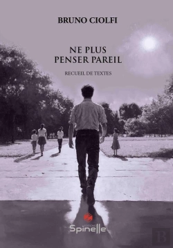 Bertrand.pt - Ne Plus Penser Pareil