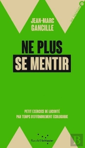 Ne Plus Se Mentir : Petit Exercice De Lucidité Par Temps D'Effondrement