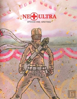 Bertrand.pt - Ne Plus Ultra