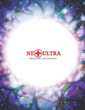 Ne Plus Ultra