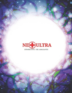 Bertrand.pt - Ne Plus Ultra