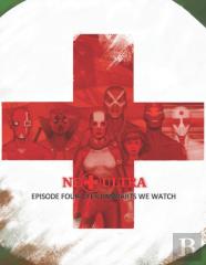Ne Plus Ultra