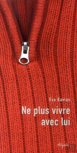 Bertrand.pt - Ne Plus Vivre Avec Lui
