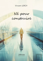 Né Pour Construire
