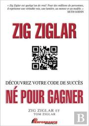 Ne Pour Gagner - Decouvrez Votre Code De Succes