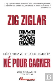Ne Pour Gagner - Decouvrez Votre Code De Succes