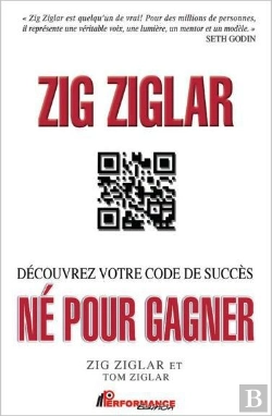 Bertrand.pt - Ne Pour Gagner - Decouvrez Votre Code De Succes