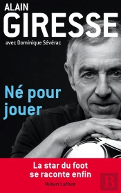 Ne Pour Jouer