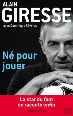 Bertrand.pt - Ne Pour Jouer