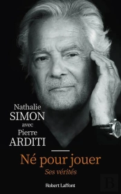Né Pour Jouer : Ses Vérités