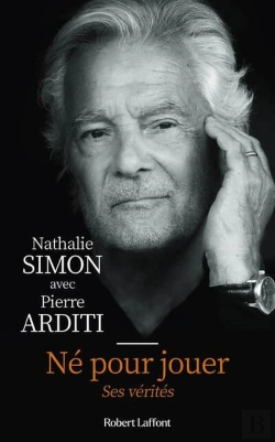 Bertrand.pt - Né Pour Jouer : Ses Vérités