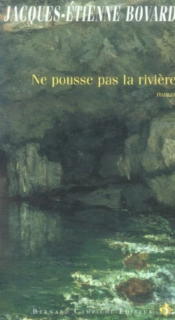 Bertrand.pt - Ne Pousse Pas La Riviere