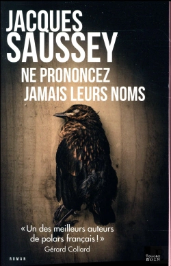 Bertrand.pt - Ne Prononcez Jamais Leurs Noms