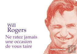 Bertrand.pt - Ne Ratez Jamais Une Occasion De Vous Taire