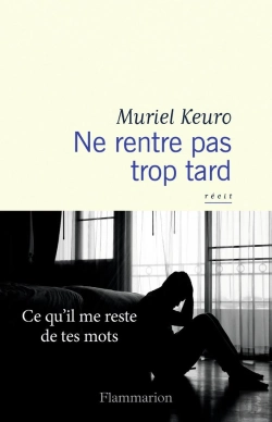 Bertrand.pt - Ne Rentre Pas Trop Tard