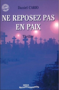 Bertrand.pt - Ne Reposez Pas En Paix