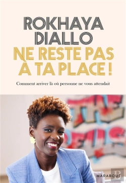 Bertrand.pt - Ne Reste Pas A Ta Place - Comment S'Accomplir En Ne Faisant Rien De Ce Qui Etait Prevu
