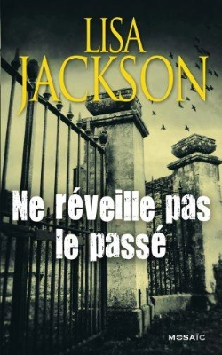 Bertrand.pt - Ne Reveille Pas Le Passe