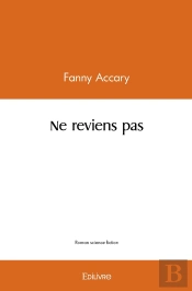 Ne Reviens Pas