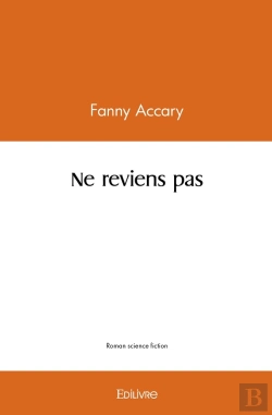 Bertrand.pt - Ne Reviens Pas