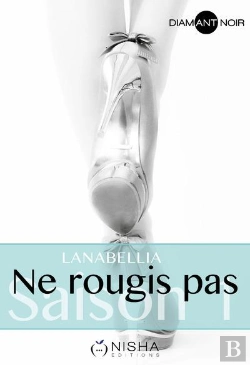 Bertrand.pt - Ne Rougis Pas - Saison 1