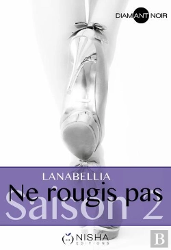 Bertrand.pt - Ne Rougis Pas Saison 2