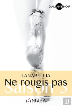 Bertrand.pt - Ne Rougis Pas Saison 3
