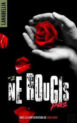 Bertrand.pt - Ne Rougis Pas Tome 2