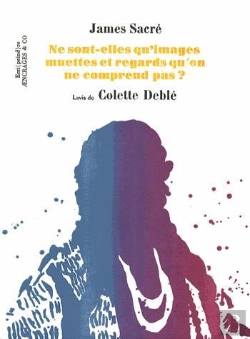 Bertrand.pt - Ne Sont-Elles Qu'Images Muetes Et Regards Qu'On Ne Comprend Pas ?