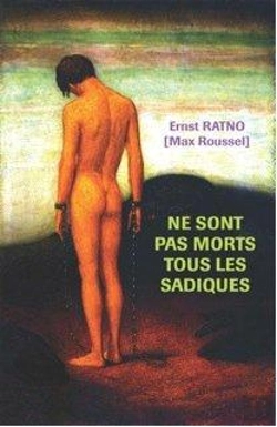 Bertrand.pt - Ne Sont Pas Morts Tous Les Sadiques