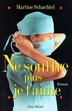 Bertrand.pt - Ne Souffre Plus Je T'Aime