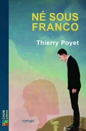 Né Sous Franco