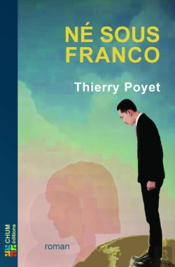 Bertrand.pt - Né Sous Franco