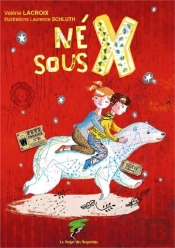 Né Sous X